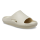 Шлепанцы Crocs Mellow Slide 40-41 р 25.8-26.7 см Молочные 208392-M8/W10 Bone - изображение 2