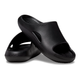 Шльопанці Crocs Mellow Slide 42 р 27-27.5 см Чорні 208392-M9/W11 Black - зображення 3
