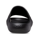 Шлепанцы Crocs Mellow Slide 40-41 р 25.8-26.7 см Черные 208392-M8/W10 Black - изображение 6