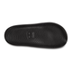 Шлепанцы Crocs Mellow Slide 40-41 р 25.8-26.7 см Черные 208392-M8/W10 Black - изображение 5
