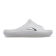 Шльопанці Crocs Mellow Slide 42 р 27-27.5 см Сірі 208392-M9/W11 Atmosphere - зображення 1