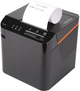 Drukarka POS Sunmi NT212 58mm Cloud Printer (C04000067) - obraz 1