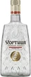 Водка Хортиця Премиум 0.7 л 40% (4820163121611_4820229031380) - изображение 1