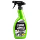Очиститель двигателя Winso Engine Cleaner, 500мл - изображение 1