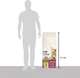 Сухой корм для взрослых кошек Purina Cat Chow Urinary для поддержания здоровья мочевыводящей системы, с курицей 15 кг - изображение 4