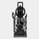 Мойка высокого давления KARCHER K5 WCM 127646 - изображение 2