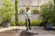 Мойка высокого давления KARCHER K7 WCM 127648 - изображение 4
