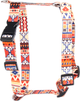Szelki MATTEO Guard 52-88cm/30 mm Boho (DLPMT1SOS0014) - obraz 1