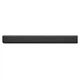 Зовнішній жорсткий диск 2.5" USB 2.0TB Seagate Backup Plus Ultra Touch Black (STHH2000400) - зображення 3