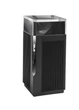 Бездротовий маршрутизатор Asus ZenWiFi Pro ET12 (1-PK) - изображение 15