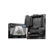 Материнська плата MSI MAG Z790 Tomahawk WiFi Socket 1700 - зображення 1