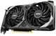 Видеокарта GF RTX 3060 Ti 8GB GDDR6X Ventus 2X 8GD6X OC MSI (GeForce RTX 3060 Ti Ventus 2X 8GD6X OC) - изображение 3