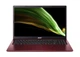 Ноутбук Acer Aspire 3 A315-58-378L (NX.AL0EU.008) Red - зображення 1
