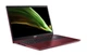 Ноутбук Acer Aspire 3 A315-58-378L (NX.AL0EU.008) Red - зображення 2