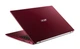 Ноутбук Acer Aspire 3 A315-58-378L (NX.AL0EU.008) Red - зображення 5