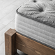 Матрац Ego Home Карбон 160x200x28 см (38950-Carbon160) - зображення 5