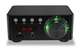 Аудио усилитель TPA3116 2х50Вт 9-24В Bluetooth 5.0 USB AUX - изображение 1