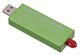 USB широкополосный приемник RTL2832U R820T2 0.5PPM RTL.SDR AM FM NFM DSB LSB SW TCXO радио тюнер ТВ-сканер - изображение 3