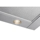 Витяжка GRANADO Telde 603-1200 Inox 22300 - зображення 5
