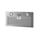 Витяжка GRANADO Palamos 3603-700 Inox 19603 - зображення 2