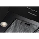 Витяжка GRANADO Segovia 2614-1200 Black 21258 - зображення 5