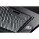 Витяжка GRANADO Segovia 2614-1200 Black 21258 - зображення 8