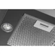 Витяжка GRANADO Segovia 2614-1200 Inox 21260 - зображення 5