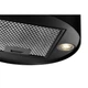 Витяжка GRANADO Segovia 3604-1200 Black 21262 - изображение 5