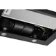 Витяжка GRANADO Telde 603-1200 Black 22296 - изображение 3
