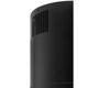 Витяжка GRANADO Segovia 3604-1200 Black 21262 - изображение 7