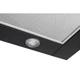 Витяжка GRANADO Telde 603-1200 Black 22296 - изображение 4