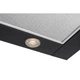 Витяжка GRANADO Telde 603-1200 Black 22296 - изображение 5