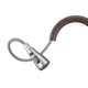 Змішувач GRANADO Campo Marron 12405 - зображення 2