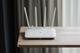 Xiaomi Mi WiFi Router 4C (25091) - obraz 6