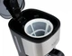 Кофеварка с фильтром Adler AD 4407 - изображение 2