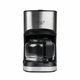 Кофеварка с фильтром Adler AD 4407 - изображение 4