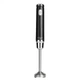Блендер Adler AD 4617 black - изображение 5