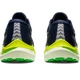 Кросівки для бігу чоловічі ASICS GT-2000 11 1011B441-403 45 (11) 28.5 см Midnight/Black - зображення 5