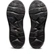 Кроссовки для бега мужские ASICS Jolt 4 1011B603-001 46.5 (12) 30 см Black - изображение 7