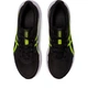 Мужские кроссовки для бега ASICS Jolt 4 1011B603-003 45 (11) 28.5 см Black/Lime Zest - изображение 6
