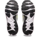 Мужские кроссовки для бега ASICS Jolt 4 1011B603-003 45 (11) 28.5 см Black/Lime Zest - изображение 7