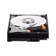 Жорсткий диск 4TB Western Digital Purple WD43PURZ для відеоспостереження (267562) - изображение 3