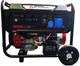 Бензиновий генератор EF POWER V6500Е (5.5 кВт) - зображення 1