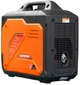 Инверторный генератор UniPOWER H3150iS (3.0 кВт) - изображение 5