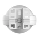 Точка доступа Ruijie Reyee RG-RAP6262(G) AX1800 Wi-Fi 6 уличная всенаправленная - зображення 5