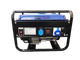 Бензиновий генератор DEPCO GS-2500CL (2.0 кВт) - зображення 1