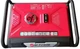 Бензиновый генератор EF POWER V3000 (2.8 кВт) - изображение 3