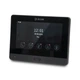 Wi-Fi відеодомофон 7" BCOM BD-760FHD/T Black з підтримкою Tuya Smart (242052) - изображение 1