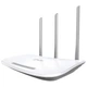 Маршрутизатор TP-LINK TL-WR845N N300 4xFE LAN 1xFE WAN (TL-WR845N) (143691) - изображение 1