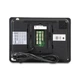 Wi-Fi відеодомофон 7" BCOM BD-760FHD/T Black з підтримкою Tuya Smart (242052) - изображение 2